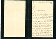 Document 107